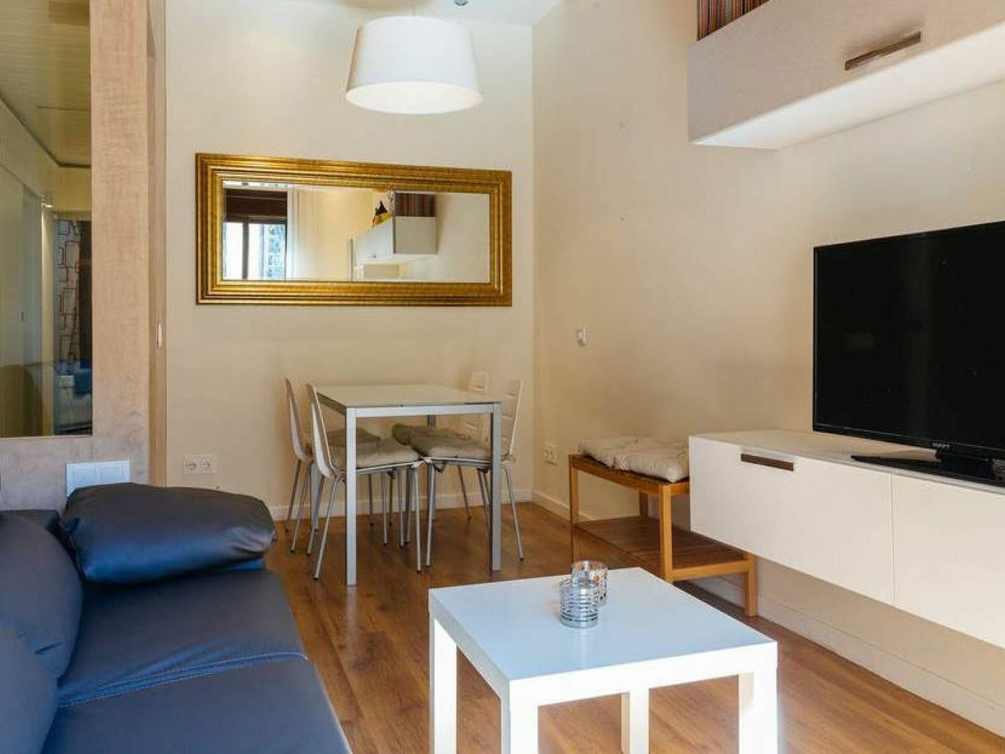 Tapioles - Lovely Apartment Tapioles Barselona Dış mekan fotoğraf